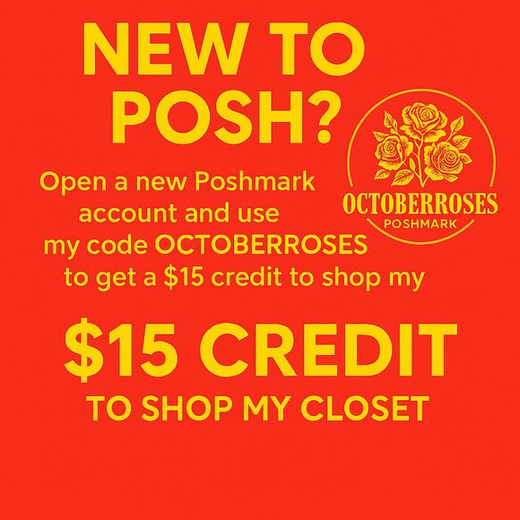 Torrid Lace Racerback Bralette Pink  Plus Size 0 - Picture 8 of 8